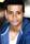 Mark Charran