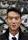 Mark Chiu