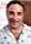 Mark Cohen