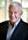 Mark Damon