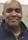 Mark David Kennerly