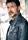 Mark Deklin