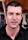 Mark Dice