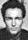 Mark Dymond