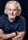 Mark Estdale