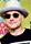 Mark Falgren