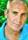 Mark Fauser
