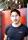 Mark Fischbach