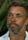 Mark Fish