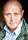 Mark Flitton