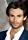 Mark-Francis Vandelli