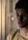 Mark Furze