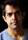 Mark Gatha