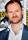 Mark Gatiss