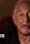 Mark Geragos