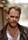 Mark Gibson