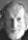 Mark Gilvary