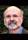 Mark Goldblatt