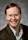 Mark Goodacre