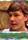 Mark Goodman