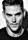 Mark Grossman