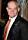 Mark Hadlow
