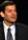 Mark Halperin