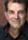 Mark Harelik