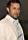 Mark Harris