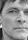 Mark Heap