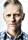 Mark Hennessy