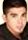 Mark Herras