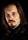 Mark Hindman Smith