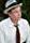 Mark Holliway