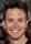 Mark Hoppus