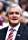 Mark Hughes