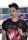 Mark Indelicato