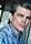 Mark Irvingsen