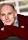Mark James Fernandes