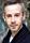 Mark Joseph