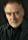 Mark Joy
