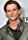 Mark Kassen