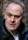 Mark Keegan