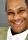 Mark Kenneth Smaltz