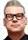 Mark Kermode