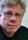Mark Keuthan