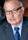 Mark L. Taylor