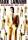Mark Lamarr