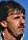 Mark Lawrenson