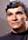 Mark Lenard